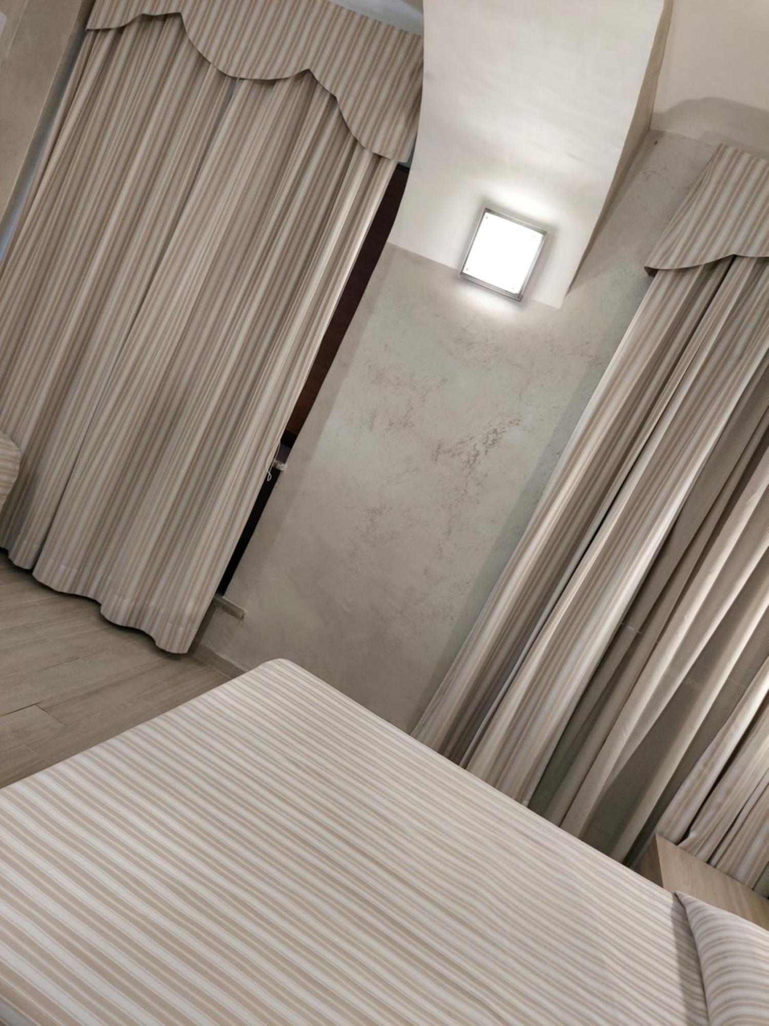 Hotel Antico Distretto Turin Exterior photo