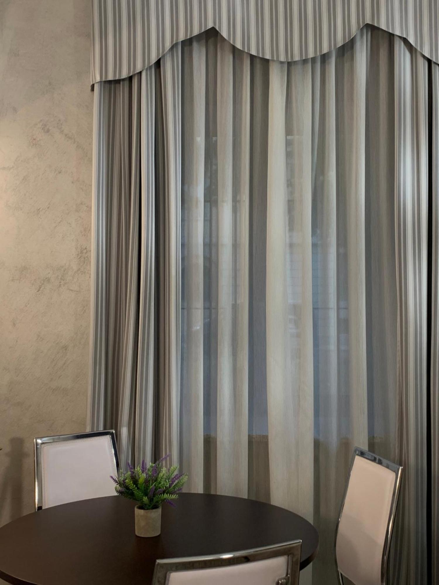 Hotel Antico Distretto Turin Exterior photo