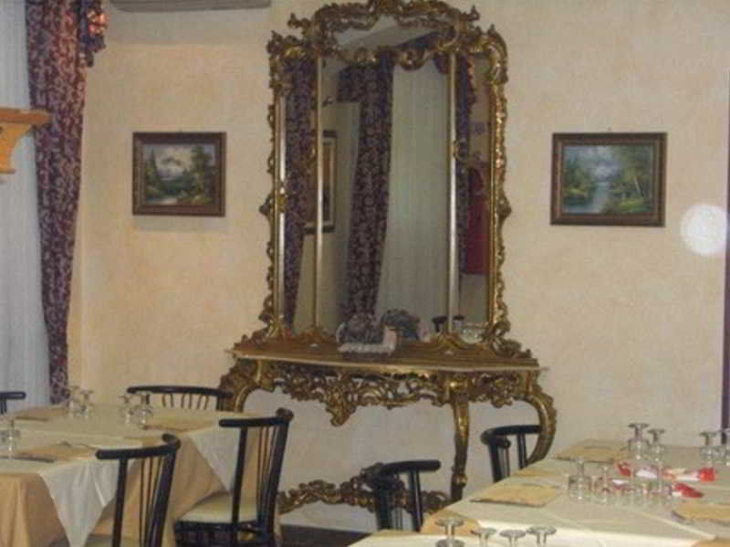Hotel Antico Distretto Turin Exterior photo