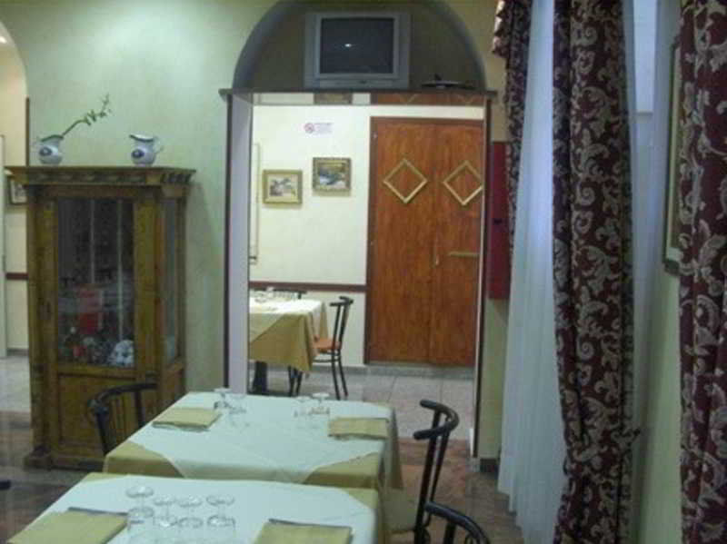 Hotel Antico Distretto Turin Exterior photo